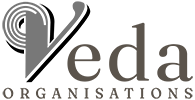 Veda Organisations