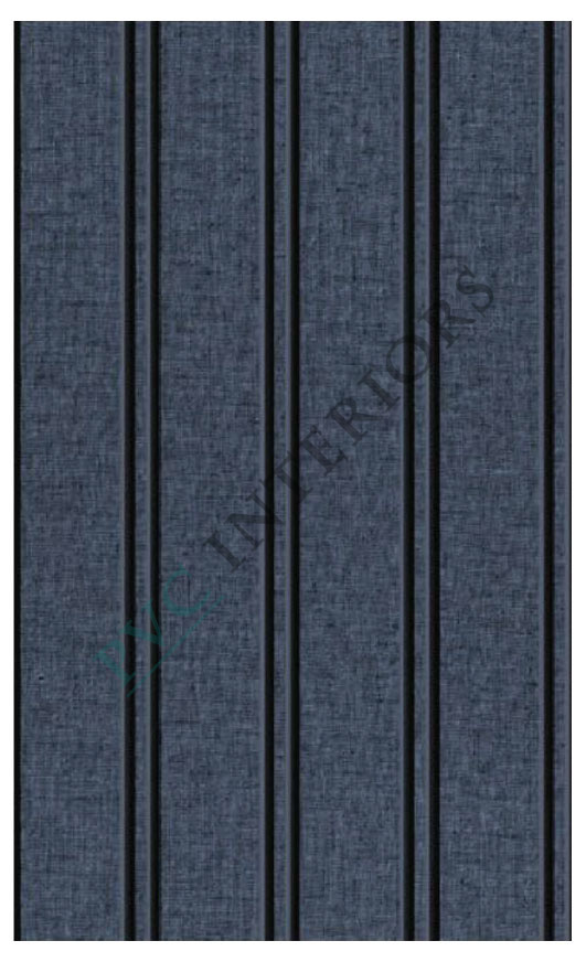 uPVC Fluted Panels