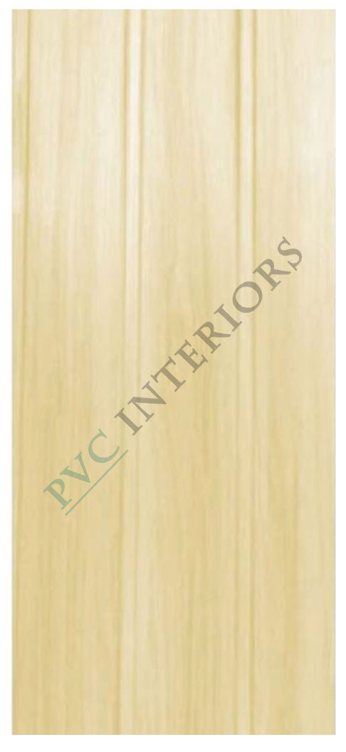 PVC Wall Panels