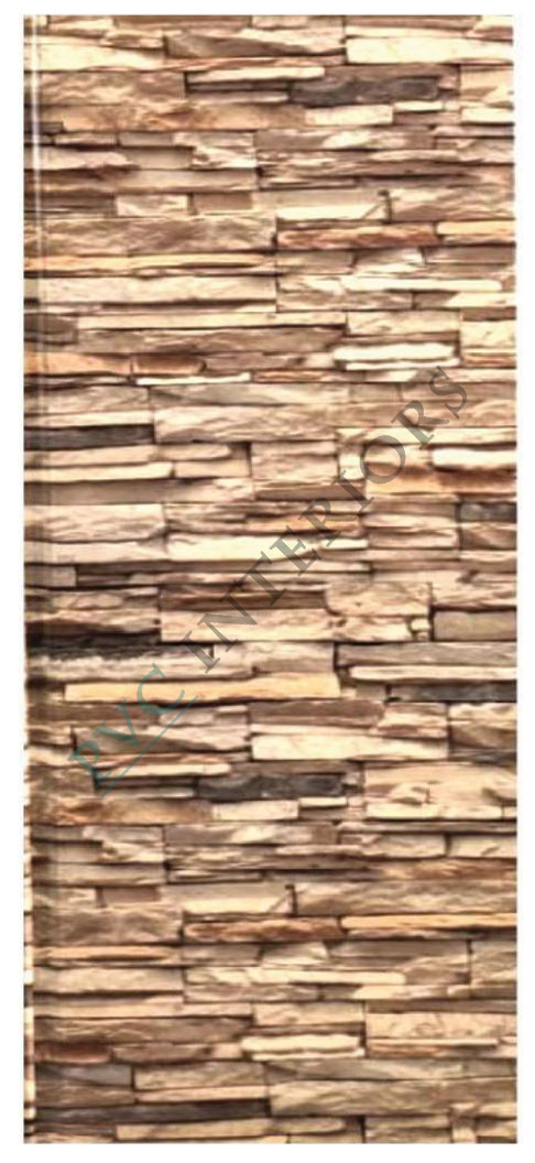 PVC Wall Panels