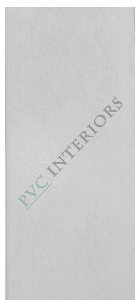PVC Wall Panels