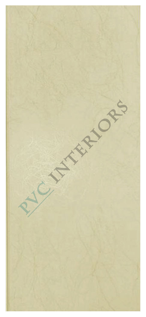 PVC Wall Panels